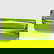 item-210006535=1
