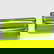 item-210006535=2