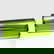item-210006535=3