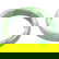 item-210590532=1