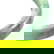 item-210590532=2