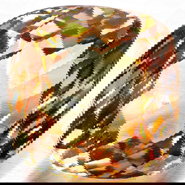 Natural Imperial Topaz 16.71 Ct.Cushion Shape13.5 x 13.6 Mm Gemstone From Brazil: Product ID: 805529973 Product Name: Natural Topaz Weight: 16.71 CT. Size: 13.5 x 13.6 x 10.2 MM. Shape: Cushion Shape Color: Imperial Clarity:VSI Luster: Good Gems Origin: Brazil Treatment: Unheated C