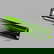 item-210590850=1