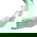 item-211269578=2