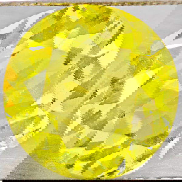 Natural Yellow Lemon Quartz 4.69 Ct. Round Shape 11 Mm Gemstone From Brazil: Product ID: 805530117 Product Name: Natural Quartz Weight: 4.69 CT. Size: 11 x 11 x 6.9 MM. Shape: Round Color: Yellow Lemon Clarity:VSI Luster: Good Gems Origin: Brazil Treatment: Unheated Crystal St