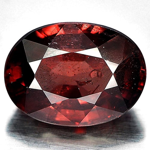 Natural Imperial Pink Zircon 2.93 Ct. Oval Shape 9 x 6.7 Mm. Gemstone From Tanzania: Product ID: 807719348 Product Name: Natural Zircon Weight: 2.93 CT. Size: 9 x 6.7 x 4.3 MM. Shape: Oval Color: Imperial Clarity:SI1 Luster: Good Gems Origin: Tanzania Treatment: Unheated Crystal Struc