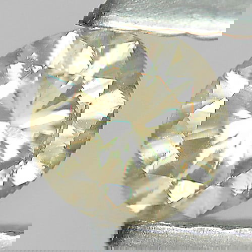 Natural Diamond 0.20 Ct. Round Brilliant Cut 3.7 Mm. From Belgium: Product ID: 802101217 Product Name: Natural Natural Diamond Weight: 0.20 CT. Size: 3.7 x 3.7 x 2.3 MM. Shape: Round Brilliant Cut Color: N Clarity:SI1 Luster: Scintillating Gems Origin: Belgium Treatm