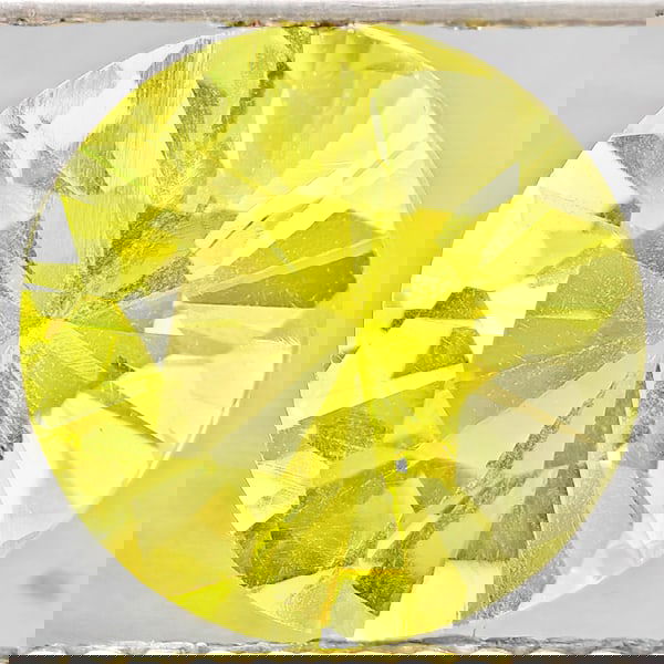 Natural Yellow Lemon Quartz 2.47 Ct. Round Diamond Cut 9.1 Mm Gemstone From Brazil: Product ID: 805530178 Product Name: Natural Quartz Weight: 2.47 CT. Size: 9.1 x 9.1 x 6.3 MM. Shape: Round Diamond Cut Color: Yellow Lemon Clarity:VSI Luster: Good Gems Origin: Brazil Treatment: Unhea