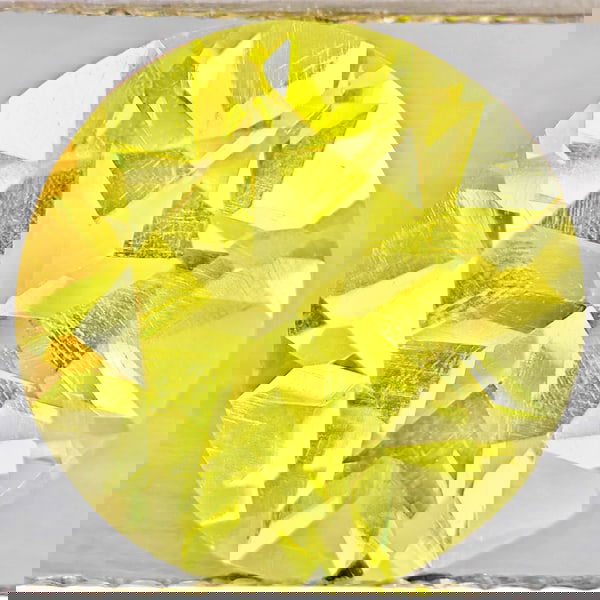 Natural Yellow Lemon Quartz 3.07 Ct. Round Shape 8.9 Mm Gemstone From Brazil: Product ID: 805530141 Product Name: Natural Quartz Weight: 3.07 CT. Size: 8.9 x 8.9 x 6.5 MM. Shape: Round Shape Color: Yellow Lemon Clarity:VSI Luster: Good Gems Origin: Brazil Treatment: Unheated Cr