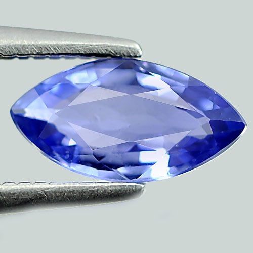 Natural Blue Ceylon Sapphire 1.01 Ct. VVS Marquise Shape 9.3 x 4.9 Mm. Gemstone Sri - Lanka: Product ID: 806011025 Product Name: Natural Blue Sapphire Weight: 1.01 CT. Size: 9.3 x 4.9 x 2.6 MM. Shape: Marquise Color: Blue Clarity:VVS Luster: Good Gems Origin: Sri - Lanka Treatment: Heated Cry