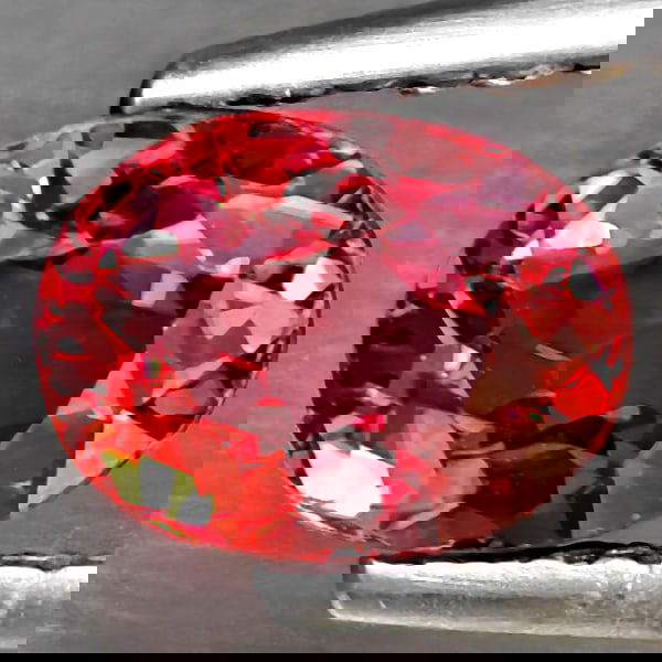 Natural Pink Tourmaline 1.32 Ct. Oval Shape 7.3 x 5.6 Mm. Gemstones From Nigeria: Product ID: 807251495 Product Name: Natural Tourmaline Weight: 1.32 CT. Size: 7.3 x 5.6 x 4.8 MM. Shape: Oval Color: Pink Clarity:VSI Luster: Very Good Gems Origin: Nigeria Treatment: Unheated Crystal