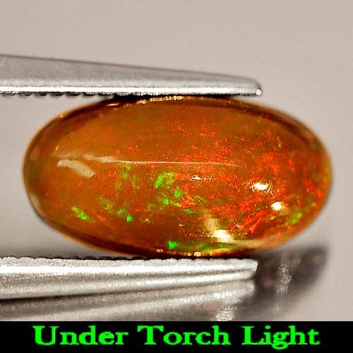 Natural Yellow Diamond 0.14 Ct. Square Princess Cut 2.9 Mm: Product ID: 802103561 Product Name: Natural Enhanced Diamond Weight: 0.14 CT. Size: 2.9 x 2.9 x 1.9 MM. Shape: Square Princess Cut Color: Yellow Clarity:SI1 Luster: Good Gems Origin: Belgium Treatment