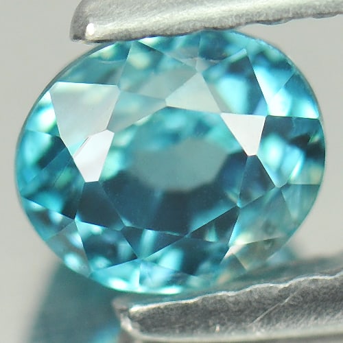 à¹ŒNatural Yellow Sapphrie 0.92 Ct. 5 Pcs Round Shape 3.4 Mm Gemstone from Thailand: Product ID: 806130433 Product Name: Natural Yellow Sapphire Weight: 0.92 CT. Size: 3.4 x 3.4 x 2.1 MM. Shape: Round Shape Color: Yellow Clarity:SI1 Luster: Good Gems Origin: Thailand Treatment: Heated