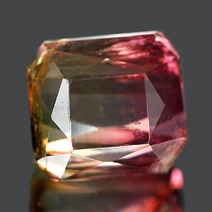 Natural Violetish Blue Iolite 1.46 Ct. 2 Pcs Oval Shape 7.2 x 5.2 Mm Gemstones From Madagascar: Product ID: 803804864 Product Name: Natural Iolite Weight: 1.46 CT. Size: 7.2 x 5.2 x 3.4 MM. Shape: Oval Shape Color: Violetish Blue Clarity:VSI Luster: Good Gems Origin: Madagascar Treatment: Unheat