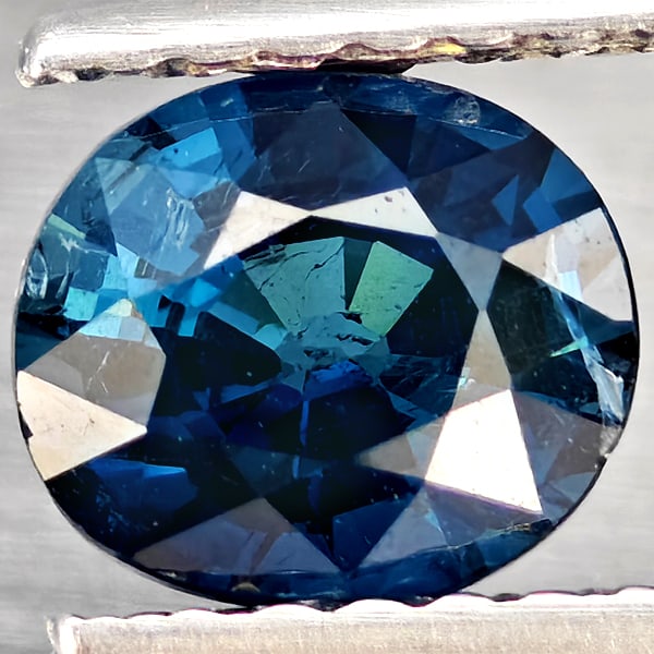 Natural Light Pink Tourmaline 0.96 Ct. Pear Shape 6.9 x 5.4 Mm Gemstone from Nigeria: Product ID: 807245988 Product Name: Natural Tourmaline Weight: 0.96 CT. Size: 6.9 x 5.4 x 4.4 MM. Shape: Pear Color: Light Pink Clarity:SI1 Luster: Good Gems Origin: Nigeria Treatment: Unheated Crysta