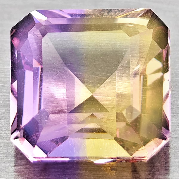 Natural Violet Blue Tanzanite 1.10 Ct. Cushion Shape 5.7 x 5.5 Mm Gemstone From Tanzania: Product ID: 807009163 Product Name: Natural Tanzanite Weight: 1.10 CT. Size: 5.7 x 5.5 x 4.6 MM. Shape: Cushion Color: Violet Blue Clarity:SI Luster: Good Gems Origin: Tanzania Treatment: Heated Cryst