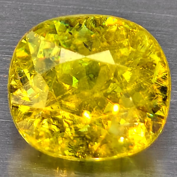 Natural Amethyst Peridot Citrine Garnet 925 Sterling Silver Pendant 2.92 Grams: Product ID: 281130036 Product Name: Sterling Silver Pendant Product Type: 925 Sterling Silver Fine Jewelry Jewelry Weight: 2.92 Grams. Gemstones Color: Multi-Color Metal: Solid Silver 92.5%. Gemstone