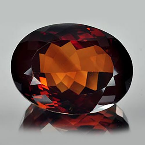 Natural Imperial Topaz 130.96 Ct. Clean Oval Shape 32.76 x 24.50 Mm. Gemstone From Brazil: Product ID: 807136322 Product Name: Natural Topaz Weight: 130.96 CT. Size: 32.76 x 24.50 x 18.54 MM. Shape: Oval Color: Imperial Clarity:IF Luster: Good Gems Origin: Brazil Treatment: Unheated Crystal