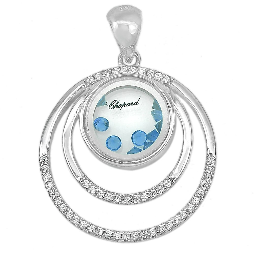 925 Sterling Silver Pendant Jewelry White Gold Plated 4.27 Grams: Product ID: 202101748 Product Type: 925 Sterling Silver Fine Jewelry Jewelry Weight: 4.27 Grams. Gemstones Color: Silver Metal: Solid Silver 92.5%. Gemstone Detail: White CZ Round Size 1 x 1 Mm. and W