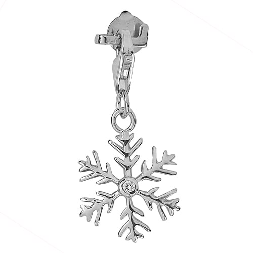 925 Sterling Silver Pendant Jewelry 1.81 Grams White Gold Plated: Product ID: 281330070 Product Name: Natural Fashion Jewelry Weight: 1.81 CT. Size: 28 x 19 Mm. MM. Shape: Pendant Color: Silver Clarity:None Luster: Good Gems Origin: Thailand Treatment: None Crystal 