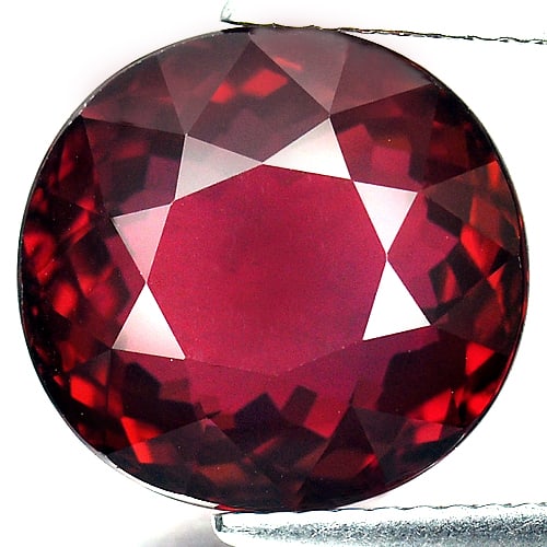 Natural Multi Color Tourmaline Gemstones 8.49 Ct. Clean Oval Shape 12.4 x 12 Mm.: Product ID: 807250062 Product Name: Natural Tourmaline Weight: 8.49 CT. Size: 12.4 x 12 x 8 MM. Shape: Oval Color: Multi-Color Clarity:IF Luster: Very Good Gems Origin: Nigeria Treatment: Unheated Cry