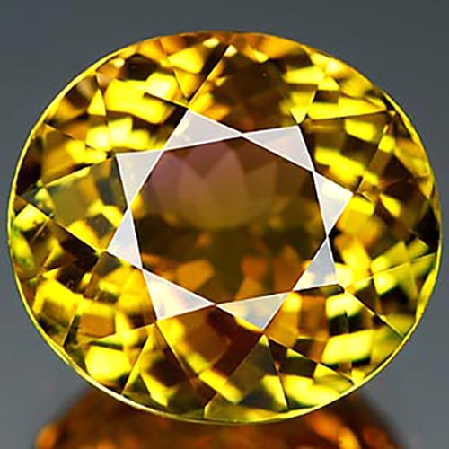 Natural Multi Color Tourmaline Gemstones 6.08 Ct. Clean Oval Shape 11.3 x 10.3 Mm.: Product ID: 807218823 Product Name: Natural Tourmaline Weight: 6.08 CT. Size: 11.3 x 10.3 x 7.6 MM. Shape: Oval Color: Yellow Green Pink Clarity:IF Luster: Very Good Gems Origin: Mozambique , Africa T