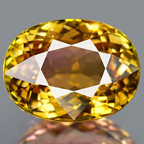 Natural Multi Color Tourmaline Gemstones 5.20 Ct. Clean Oval Shape 12.2 x 9.2 Mm.: Product ID: 807218816 Product Name: Natural Tourmaline Weight: 5.20 CT. Size: 12.2 x 9.2 x 6.6 MM. Shape: Oval Color: Yellow Green Pink Clarity:IF Luster: Very Good Gems Origin: Mozambique , Africa Tr