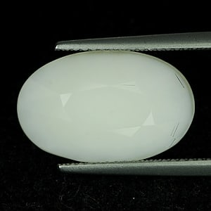 Natural Multi Color Opal Gemstones 5.64 Ct. Oval Shape 17.3 x 11 Mm.: Product ID: 818711466 Product Name: Natural Opal Weight: 5.64 CT. Size: 17.3 x 11 x 6.7 MM. Shape: Oval Color: Multi Color Clarity:Opaque Luster: Good Gems Origin: Ethiopia Treatment: Unheated Crystal