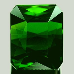 Natural Green Tourmaline Gemstones 2.28 Ct. VVS Octagon Shape 7.9 x 6.3 Mm.: Product ID: 807223683 Product Name: Natural Tourmaline Weight: 2.28 CT. Size: 7.9 x 6.3 x 4.7 MM. Shape: Octagon Color: Green Clarity:VVS Luster: Good Gems Origin: Nigeria Treatment: Unheated Crystal 