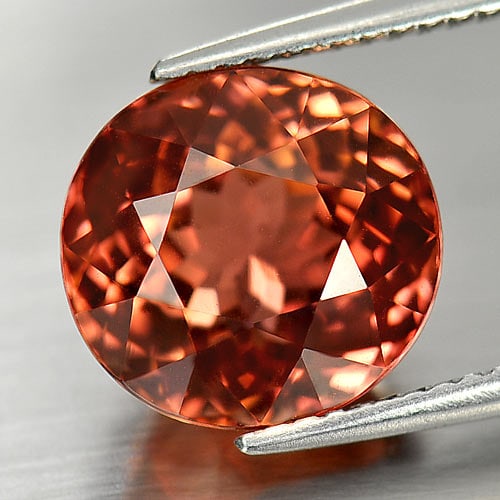 Natural Party Color Tourmaline Gemstones 5.94 Ct. Clean Oval Shape 10.6 x 10.1 Mm.: Product ID: 807243196 Product Name: Natural Tourmaline Weight: 5.94 CT. Size: 10.6 x 10.1 x 8.3 MM. Shape: Oval Color: Party Color Clarity:IF Luster: Very Good Gems Origin: Nigeria Treatment: Unheated