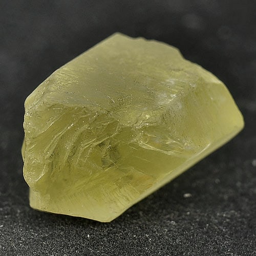 Natural Yellow Quartz Gemstones 42.22 Ct. Rough Shape: Product ID: 805523882 Product Name: Natural Rough Weight: 42.22 CT. Size: 23 x 15 x 13.5 MM. Shape: Rough Color: Yellow Clarity:Semi - Transparent Luster: Good Gems Origin: Brazil Treatment: Unheated 