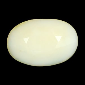 Natural Multi Color Opal Gemstones 5.10 Ct. Oval Cabochon Shape 14.6 x 9.8 Mm.: Product ID: 818711586 Product Name: Natural Opal Weight: 5.10 CT. Size: 14.6 x 9.8 x 8.4 MM. Shape: Oval Color: Multi Color Clarity:Opaque Luster: Good Gems Origin: Ethiopia Treatment: Unheated Crysta