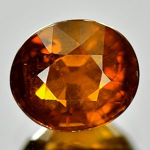 Natural Yellow Tourmaline Gemstones 1.20 Ct. Oval Shape 6.9 x 5.9 Mm.: Product ID: 807234980 Product Name: Natural Tourmaline Weight: 1.20 CT. Size: 6.9 x 5.9 x 4.4 MM. Shape: Oval Color: Yellow Clarity:SI1 Luster: Good Gems Origin: Nigeria Treatment: Unheated Crystal St