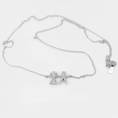 925 Sterling Silver Necklace Jewelry Couple CZ Design Length 16 Inch. 2.50 Grams: Product ID: 280540068 Product Type: 925 Sterling Silver Fine Jewelry Jewelry Weight: 2.50 Grams. Gemstones Color: Silver Metal: Solid Silver 92.5%. Gemstone Detail: About 2.50 Grams. Round Green CZ Si