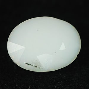 Natural Multi Color Opal Gemstones 5.53 Ct. Oval Shape 15.4 x 11.6 Mm.: Product ID: 818711138 Product Name: Natural Opal Weight: 5.53 CT. Size: 15.4 x 11.6 x 7.8 MM. Shape: Oval Color: Multi Color Clarity:Semi - Transparent Luster: Good Gems Origin: Ethiopia Treatment: Un