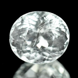 Natural Light Blue Aquamarine Gemstones 2.07 Ct. Oval Shape 8.4 x 7.4 Mm.: Product ID: 800810133 Product Name: Natural Aquamarine Weight: 2.07 CT. Size: 8.4 x 7.4 x 6 MM. Shape: Oval Color: Light Blue Clarity:SI Luster: Good Gems Origin: Brazil Treatment: Unheated Crystal St