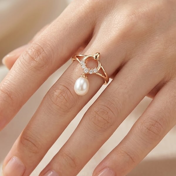 3.54 G. Jewelry Copper Silver Purplish Orange Pearl Ring Size 9: Product ID: 207100550 Product Type: 925 Sterling Silver Fine Jewelry Jewelry Weight: 3.54 Grams. Ring Size: 9 Resizable(Fee) Gemstones Color: Purplish Orange Metal: Solid Silver 92.5%. Gemstone Detail