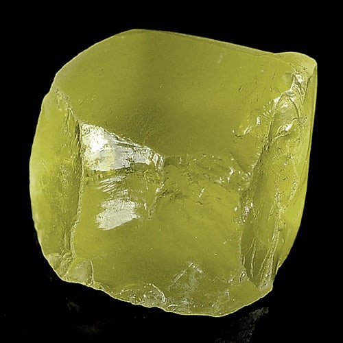 Natural Yellow Quartz Gemstones 38.43 Ct. Rough Shape 20 x 16 Mm.: Product ID: 805523974 Product Name: Natural Rough Weight: 38.43 CT. Size: 20 x 16 x 13.5 MM. Shape: Rough Color: Yellow Clarity:Semi - Transparent Luster: Good Gems Origin: Brazil Treatment: Unheated 