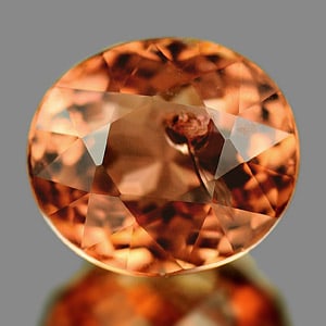 Natural Orange Tourmaline Gemstones 2.15 Ct. Oval Shape 8.3 x 7.4 Mm.: Product ID: 807231458 Product Name: Natural Tourmaline Weight: 2.15 CT. Size: 8.3 x 7.4 x 5.1 MM. Shape: Oval Color: Orange Clarity:SI Luster: Good Gems Origin: Nigeria Treatment: Unheated Crystal Str