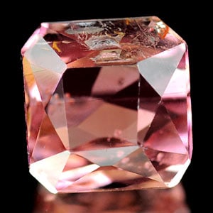 Natural Party Color Tourmaline Gemstones 1.07 Ct. Octagon Shape 5.6 x 5.6 Mm.: Product ID: 807230071 Product Name: Natural Tourmaline Weight: 1.07 CT. Size: 5.6 x 5.6 x 3.9 MM. Shape: Octagon Color: Party Color Clarity:VSI Luster: Good Gems Origin: Nigeria Treatment: Unheated Cr