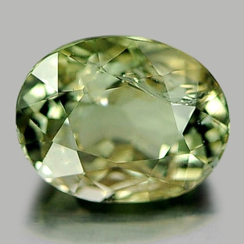 Natural Party Color Tourmaline Gemstones 0.86 Ct. Oval Shape 6.5 x 5.1 Mm.: Product ID: 807246085 Product Name: Natural Tourmaline Weight: 0.86 CT. Size: 6.5 x 5.1 x 3.8 MM. Shape: Oval Color: Party Color Clarity:SI1 Luster: Good Gems Origin: Nigeria Treatment: Unheated Cryst