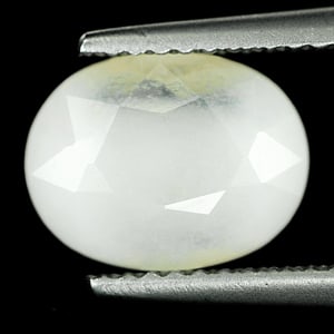 Natural Multi Color Opal Gemstones 1.45 Ct. Oval Shape 9.9 x 7.7 Mm.: Product ID: 818709771 Product Name: Natural Opal Weight: 1.45 CT. Size: 9.9 x 7.7 x 4.5 MM. Shape: Oval Color: Multi Color Clarity:Semi - Transparent Luster: Good Gems Origin: Ethiopia Treatment: Unhe