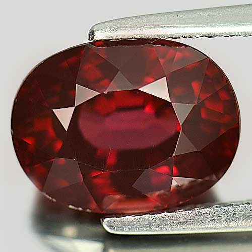 Natural Imperial Pink Zircon Gemstones 7.28 Ct. Oval Shape 11.3 x 8.7 Mm.: Product ID: 807722833 Product Name: Natural Zircon Weight: 7.28 CT. Size: 11.3 x 8.7 x 6.8 MM. Shape: Oval Color: Imperial Pink Clarity:VVS Luster: Very Good Gems Origin: Tanzania Treatment: Unheated 