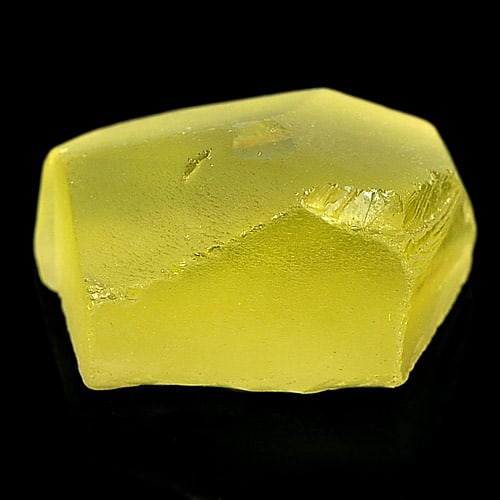 Natural Yellow Quartz Gemstones 38.32 Ct. Rough Shape 24 x 16 Mm: Product ID: 805523917 Product Name: Natural Rough Weight: 38.32 CT. Size: 24 x 16 x 12 MM. Shape: Rough Color: Yellow Clarity:Semi - Transparent Luster: Good Gems Origin: Brazil Treatment: Unheated Cr