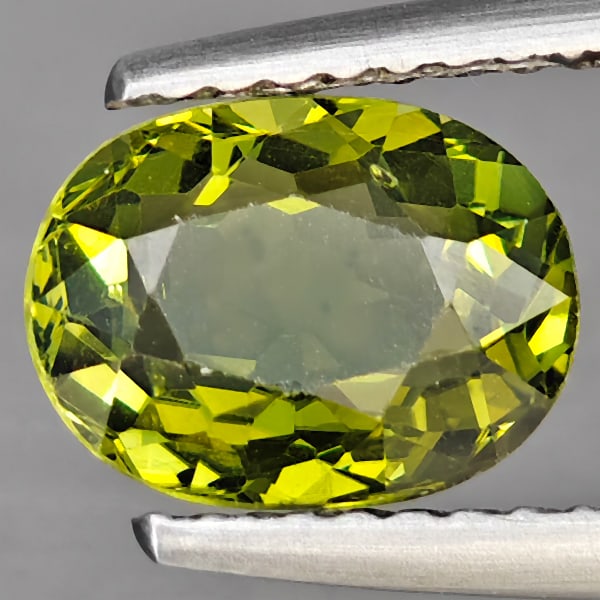 Natural Green Tourmaline Gemstones 1.66 Ct. Oval Shape 8.4 x 6.4 Mm.: Product ID: 807251567 Product Name: Natural Tourmaline Weight: 1.66 CT. Size: 8.4 x 6.4 x 4.6 MM. Shape: Oval Shape Color: Green Clarity:VSI Luster: Good Gems Origin: Nigeria Treatment: Unheated Cryst