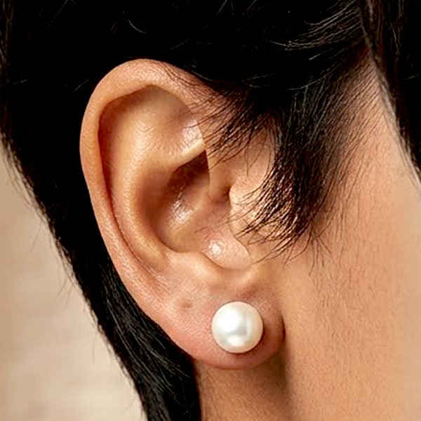 Natural Multi Color Pearl 925 Sterling Silver Jewelry 1.98 Grams Earrings: Product ID: 280140164 Product Type: 925 Sterling Silver Fine Jewelry Jewelry Weight: 1.98 Grams. Gemstones Color: Multi-Color Metal: Solid Silver 92.5%. Gemstone Detail: Natural Multi Color Pearl At Y