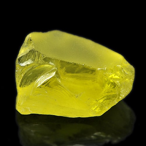 Natural Yellow Quartz Gemstones 41.47 Ct. Rough Shape 25 x 17 Mm.: Product ID: 805523942 Product Name: Natural Rough Weight: 41.47 CT. Size: 25 x 17 x 13.7 MM. Shape: Rough Color: Yellow Clarity:Semi - Transparent Luster: Good Gems Origin: Brazil Treatment: Unheated 