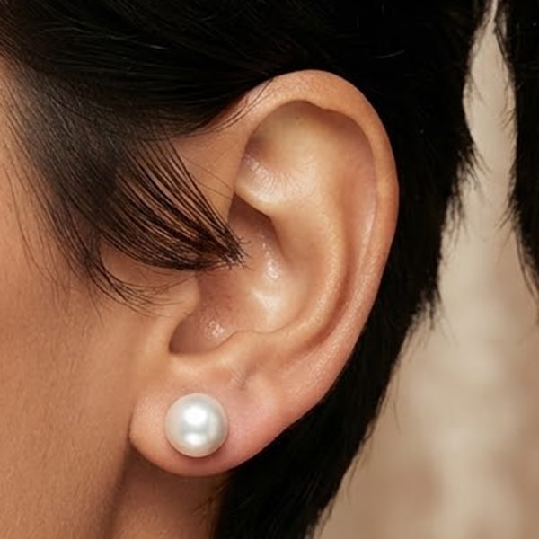 Natural Multi Color Pearl 925 Sterling Silver Jewelry 1.97 Grams Earrings: Product ID: 280140155 Product Type: 925 Sterling Silver Fine Jewelry Jewelry Weight: 1.97 Grams. Gemstones Color: Multi-Color Metal: Solid Silver 92.5%. Gemstone Detail: Natural Multi Color Pearl At Y