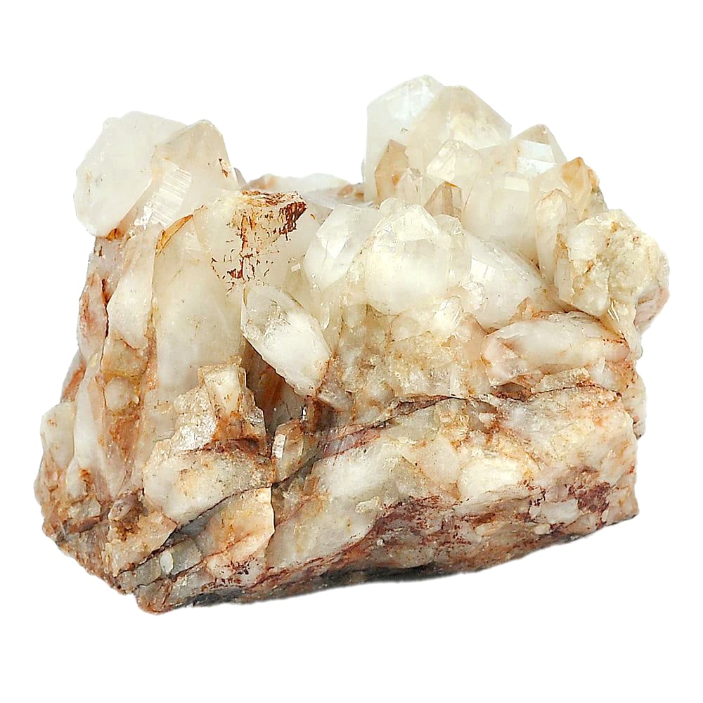 Natural White Quartz Gemstones 1200 Ct. Rough Shape 65 x 55 Mm.: Product ID: 815501982 Product Name: Natural Quartz Weight: 1200.00 CT. Size: 65 x 55 x 46 MM. Shape: Rough Color: White Clarity:Semi - Transparent Luster: Good Gems Origin: Thailand Treatment: Unheate
