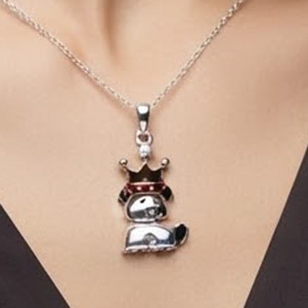 925 Sterling Silver Pendant Jewelry Size 14.5 x 25 Mm. 2.96 Grams: Product ID: 280430012 Product Type: 925 Sterling Silver Fine Jewelry Jewelry Weight: 2.96 Grams. Gemstones Color: Silver Metal: Solid Silver 92.5%. Gemstone Detail: Average Range 2.96 - 3.09 Grams Per